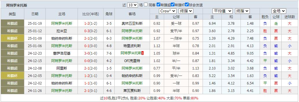 360截图20250124080010550.jpg 360截图20250124080010550.jpg