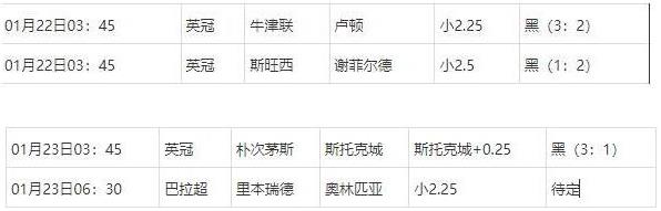 360截图20250124080834621.jpg 360截图20250124080834621.jpg