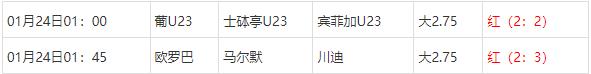 360截图20250124080813788.jpg 360截图20250124080813788.jpg