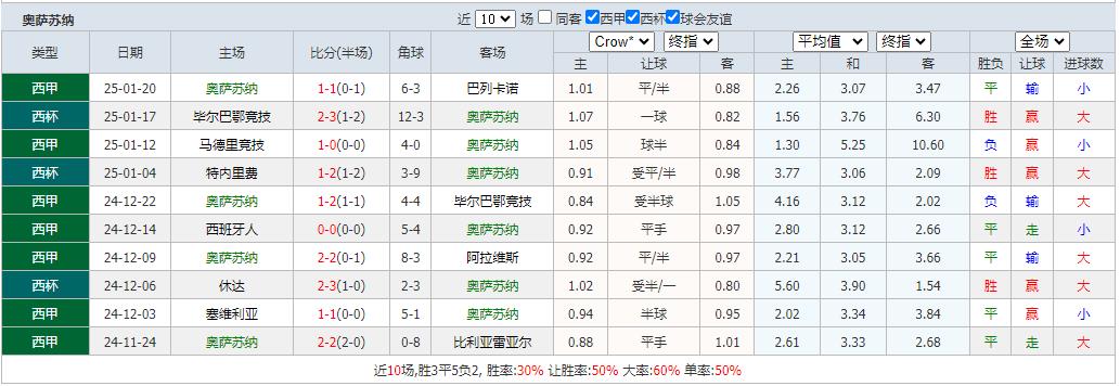 360截图20250124081551649.jpg 360截图20250124081551649.jpg