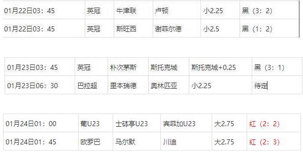 360截图20250124082136387.jpg 360截图20250124082136387.jpg