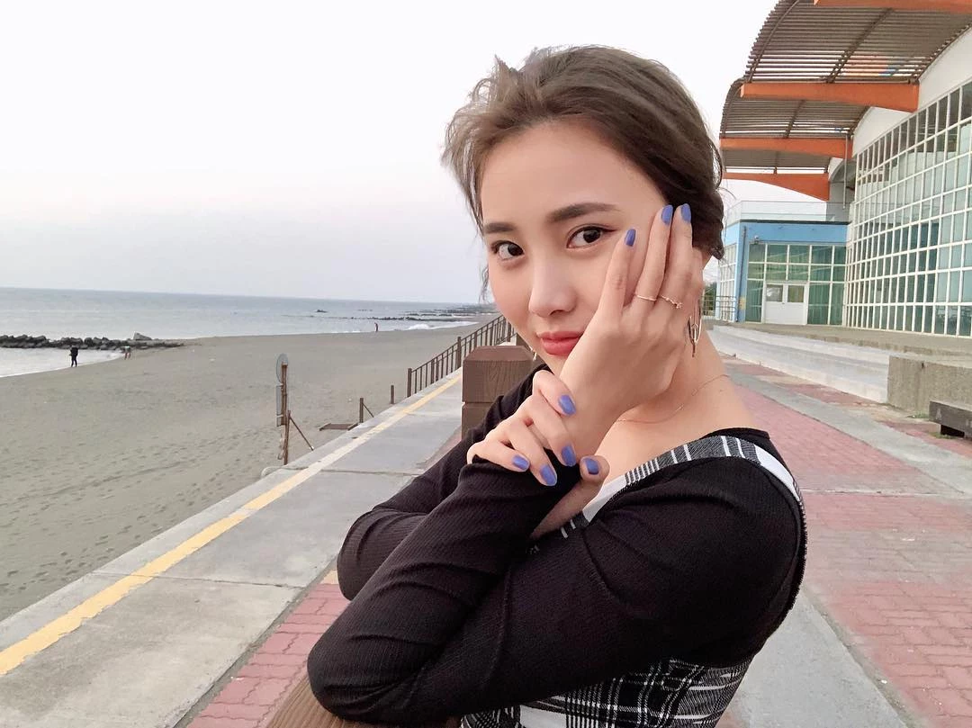 181459cckyt70p7o8ic8hi.webp