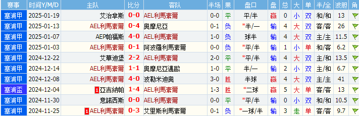 48.png