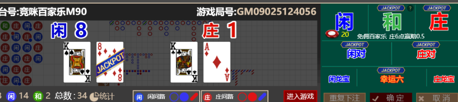 321aa0c861137f11698435fec81144fd.png