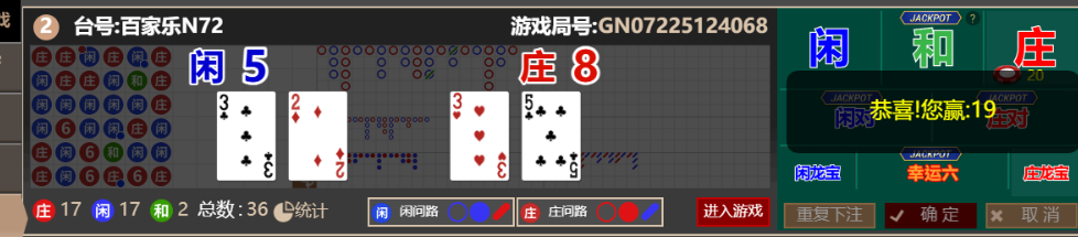 48d8037e0d29794ef8d828c6605c0ee6.png