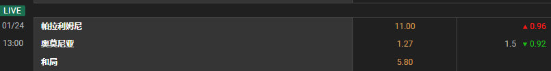 46.png
