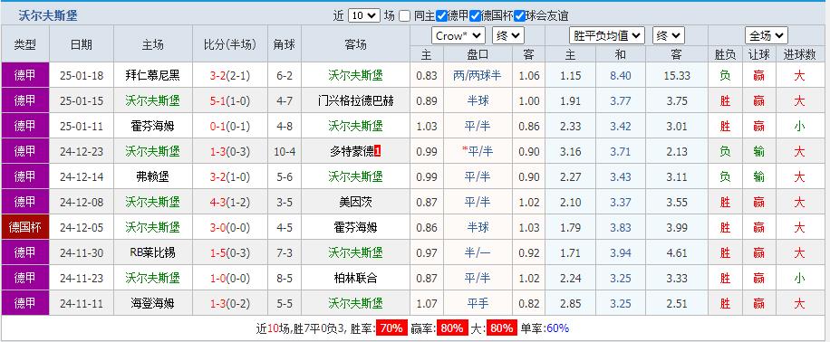 360截图20250124154934385.jpg
