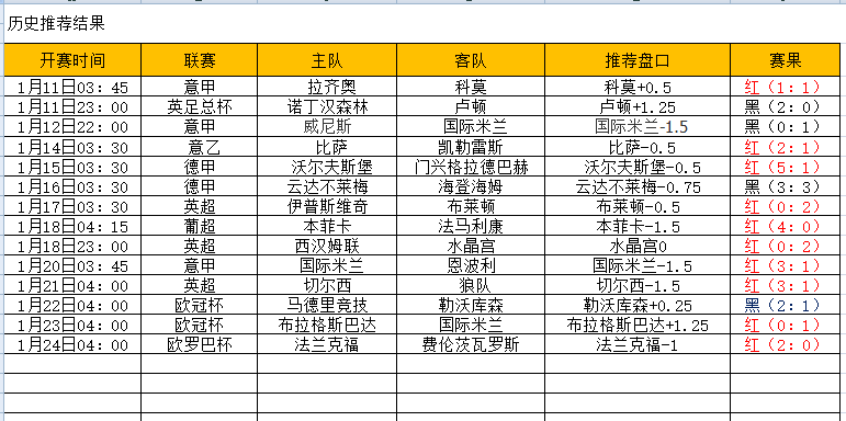 QQ图片20250124202639.png