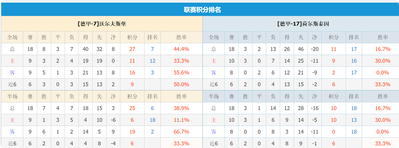 QQ20250124-214942.png