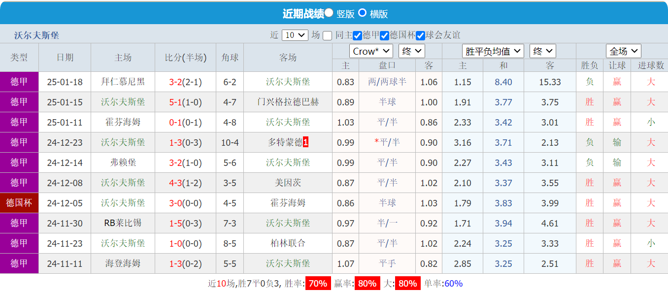 QQ20250124-215015.png