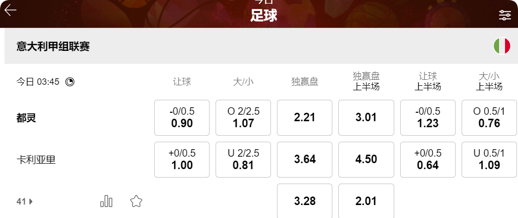 QQ20250124-215915.png QQ20250124-215915.png