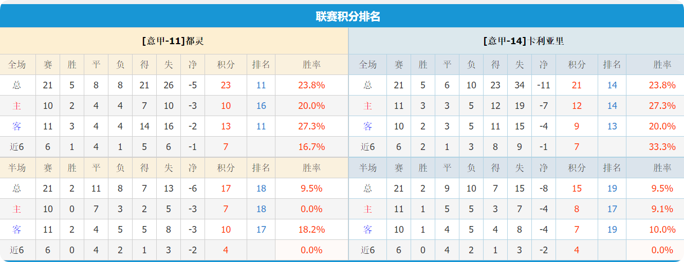 QQ20250124-215923.png QQ20250124-215923.png