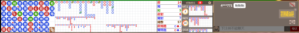 N13 0730.png