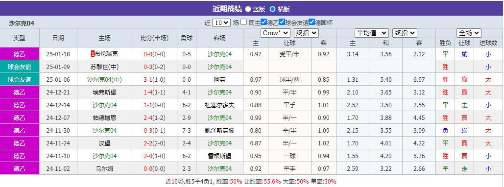 360截图20250125145856474.jpg 360截图20250125145856474.jpg