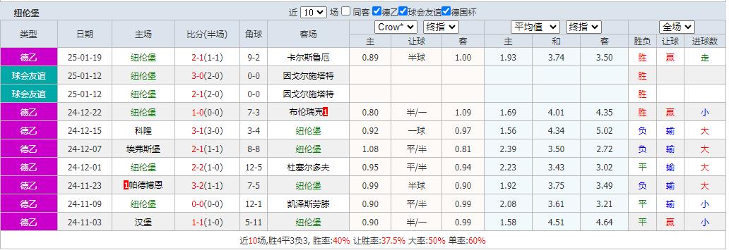 360截图20250125150033294.jpg 360截图20250125150033294.jpg