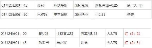 360截图20250125150743541.jpg 360截图20250125150743541.jpg