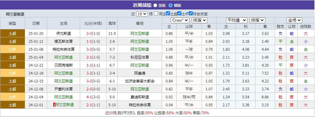 360截图20250125151349740.jpg 360截图20250125151349740.jpg