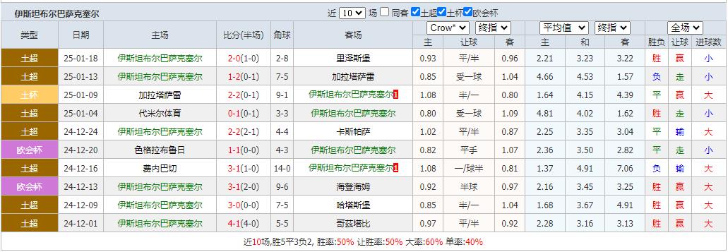 360截图20250125151544796.jpg 360截图20250125151544796.jpg