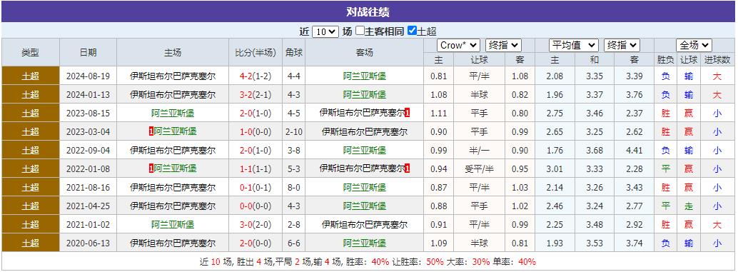360截图20250125151816725.jpg 360截图20250125151816725.jpg