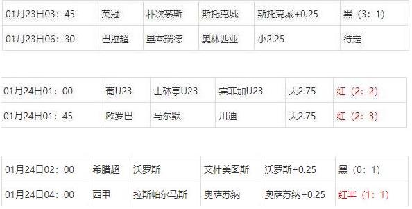 360截图20250125152033920.jpg 360截图20250125152033920.jpg