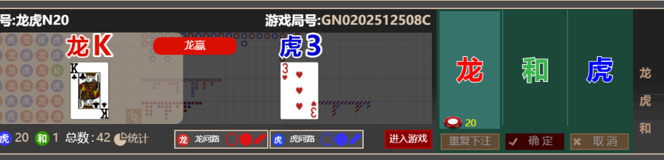 64f40e2b8b106a2201635351ac5fda74.png