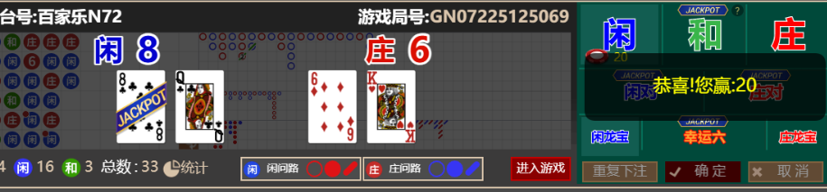 e3437193d2c3bee05cc080a631c1ef5e.png