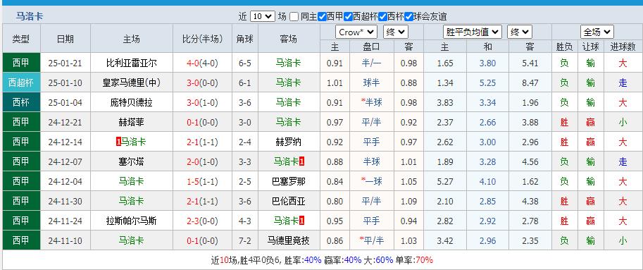360截图20250125161126848.jpg