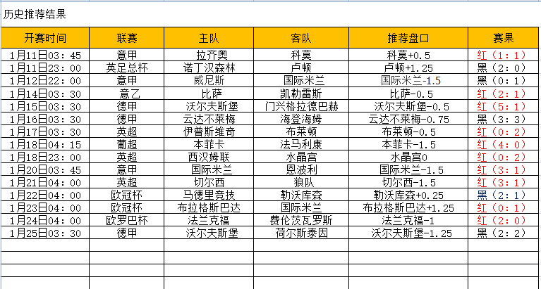 QQ图片20250125172027.png