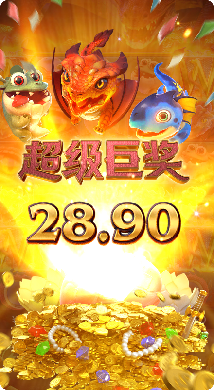 QQ20250125-174725.png