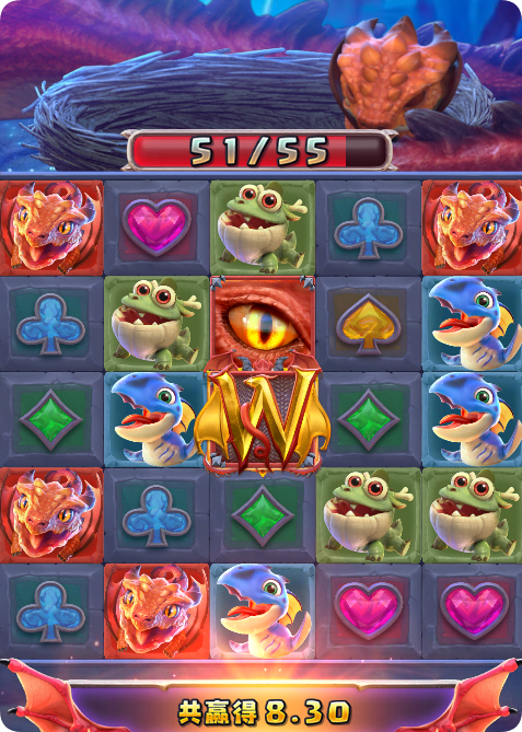 QQ20250125-174929.png