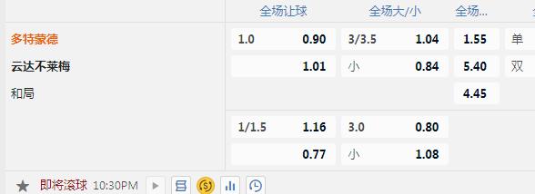 多特.jpg