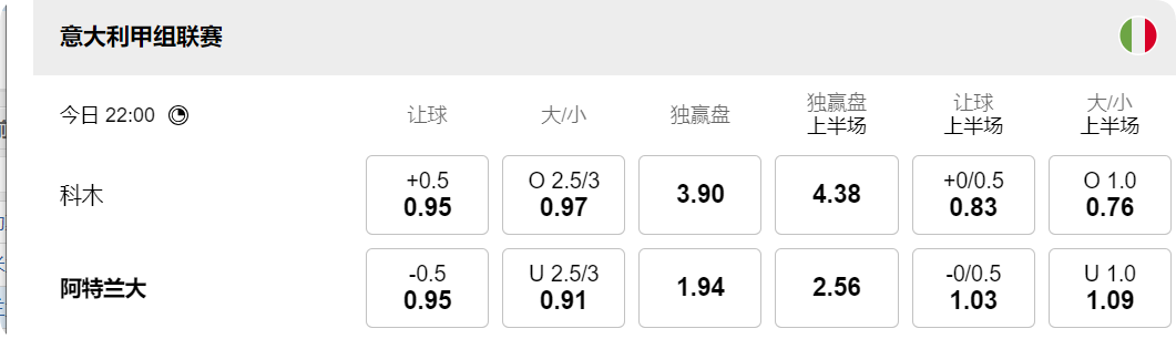 QQ20250125-195602.png