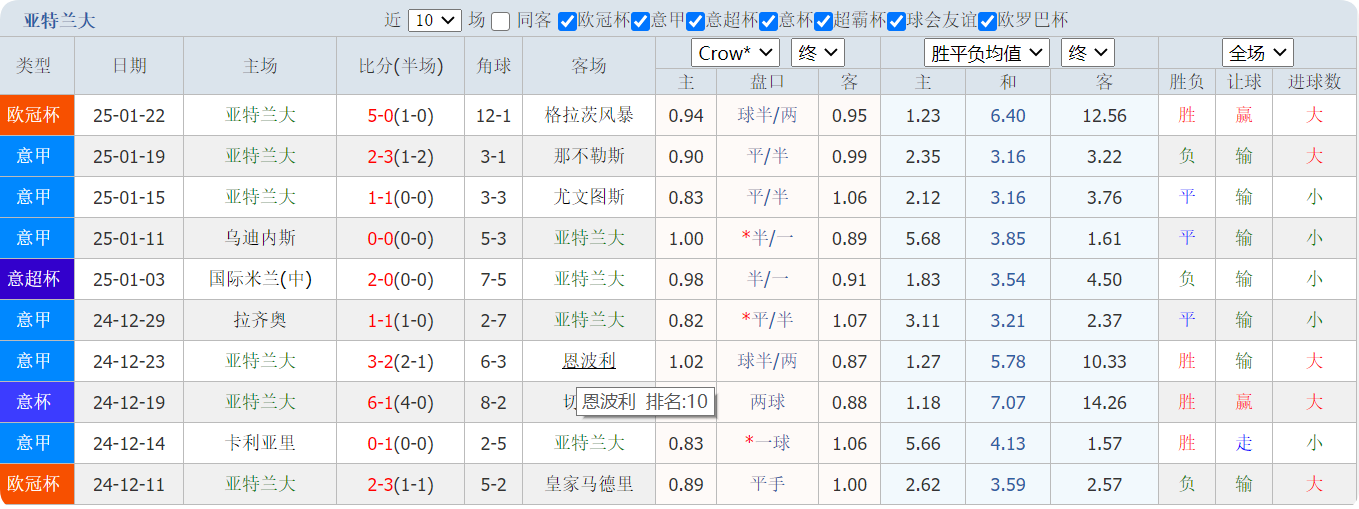 QQ20250125-195647.png