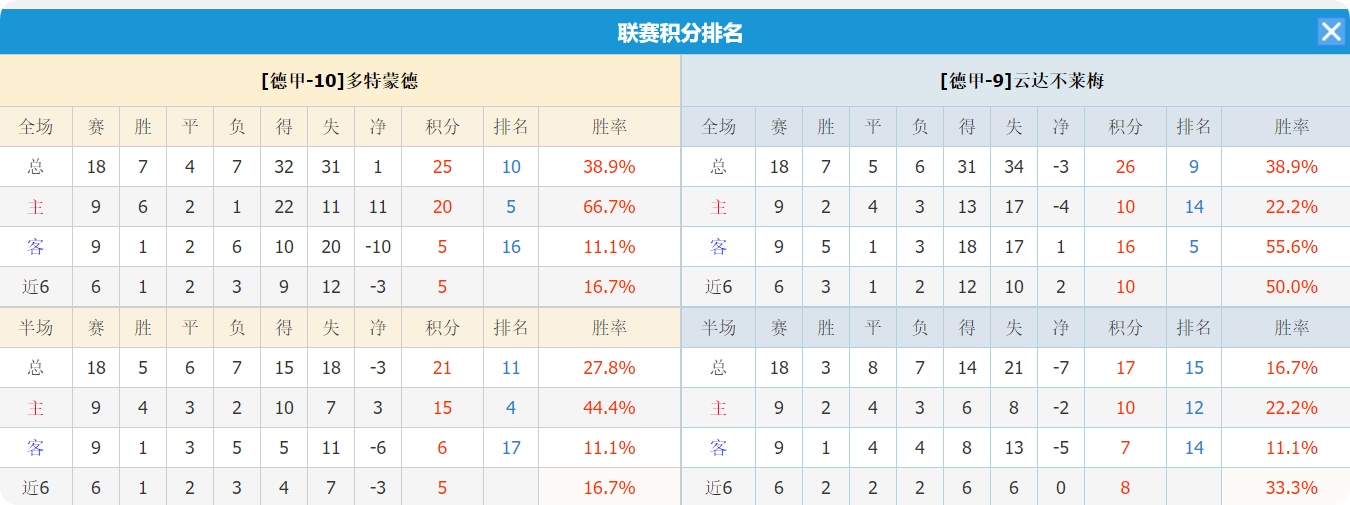 QQ20250125-202702.png QQ20250125-202702.png