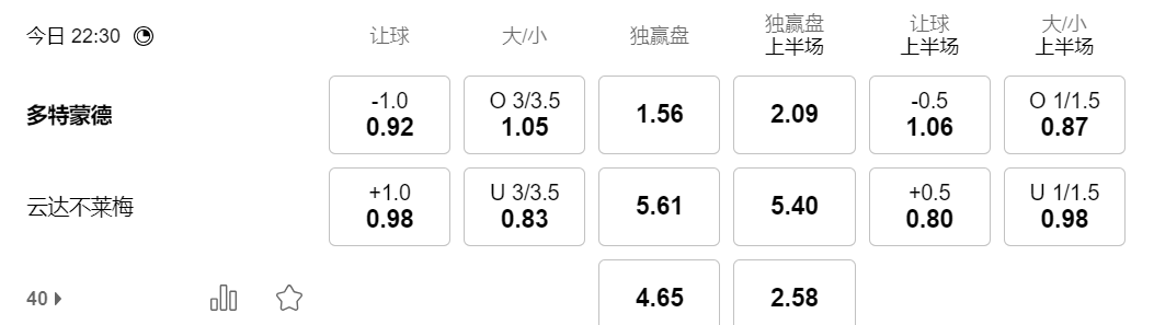 QQ20250125-202755.png QQ20250125-202755.png