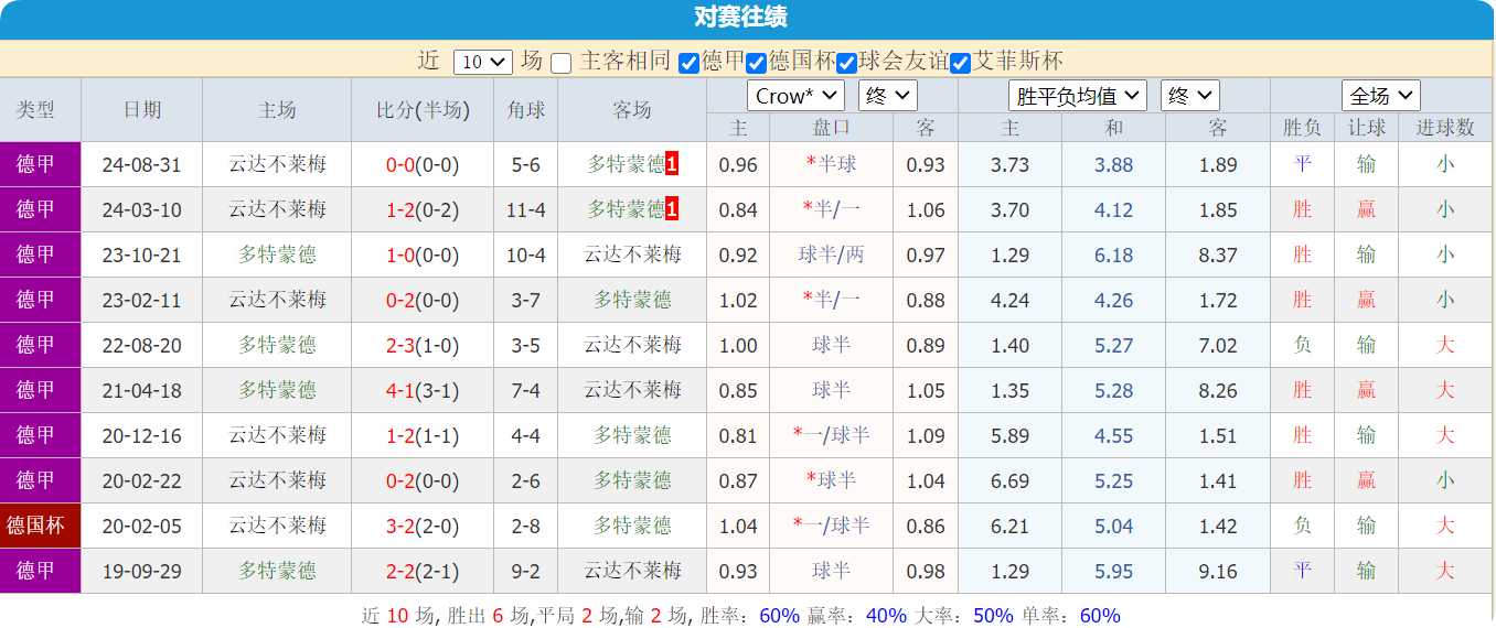 QQ20250125-203457.png QQ20250125-203457.png