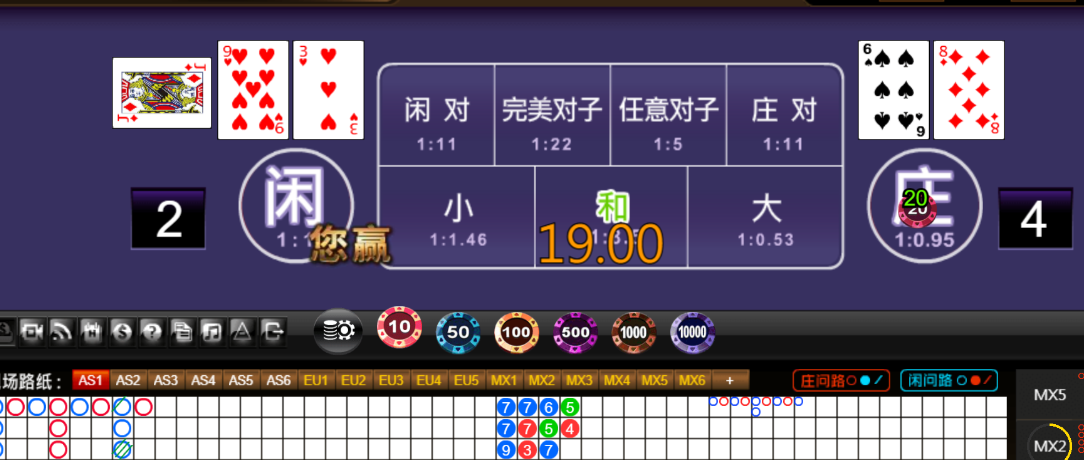 13d8e1d5602637f2aee42cff08757bbe.png