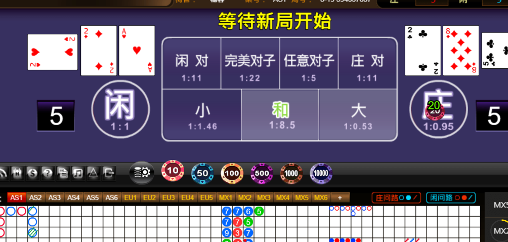 22570b4d5c5b431db271c0c09ae31d6c.png