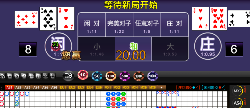 7da3407156398a9f76ad6a60d97b5a3a.png