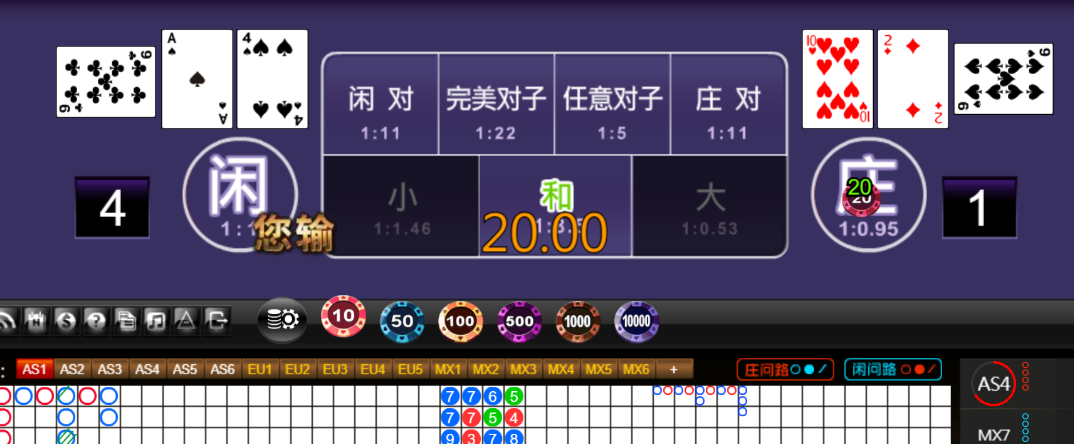 576cc8ee8f9066cdbc7ec24c867e63d1.png