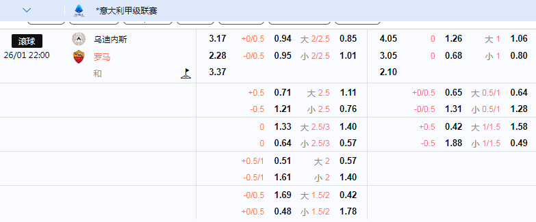 9cc91c99-104a-445b-a553-af757b2aad0a.png 9cc91c99-104a-445b-a553-af757b2aad0a.png