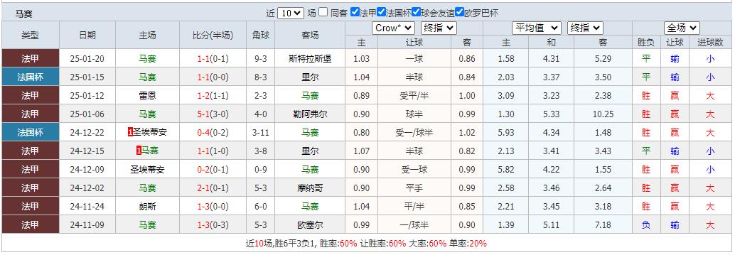 360截图20250126085048048.jpg 360截图20250126085048048.jpg