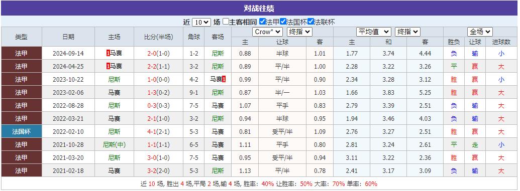 360截图20250126085640696.jpg 360截图20250126085640696.jpg