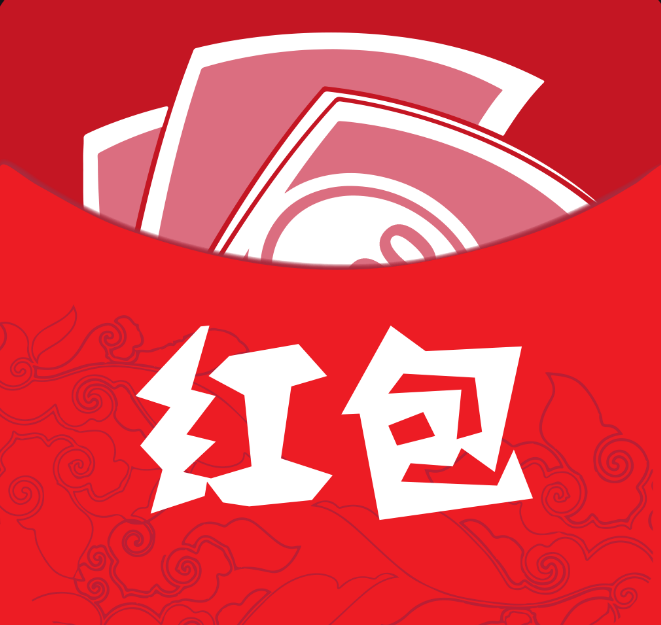 image_2025_01_26T01_16_45_976Z.png