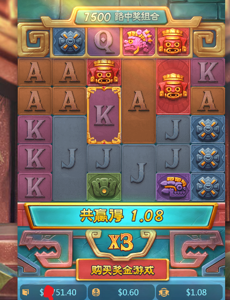 11111.png
