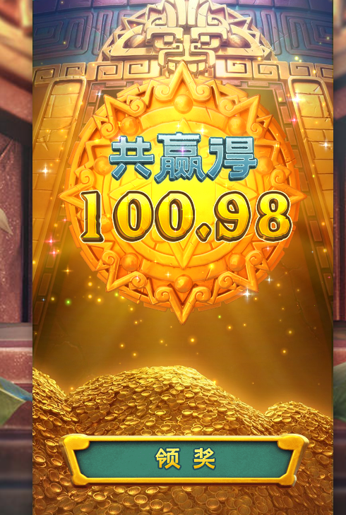 19c0bf95-d9af-4918-b7df-3c346b65fcfe.png