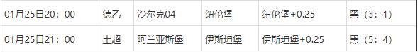 360截图20250126101933036.jpg 360截图20250126101933036.jpg