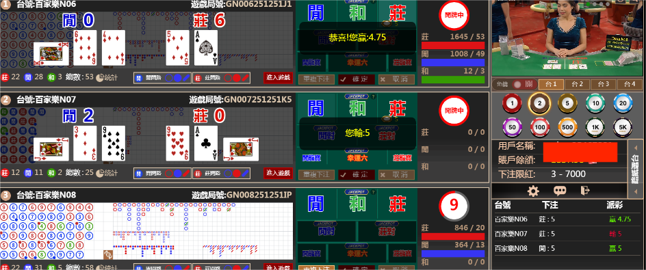 1111.png 1111.png