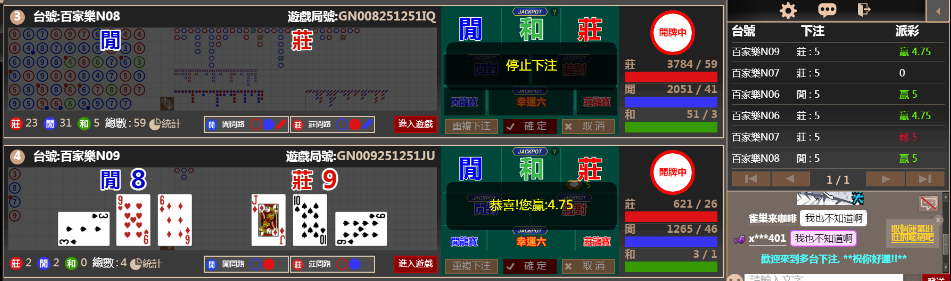222222.png 222222.png