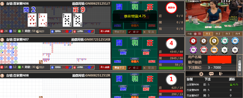 44444.png 44444.png